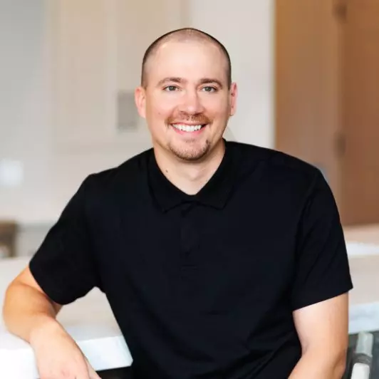 Caleb Carlson