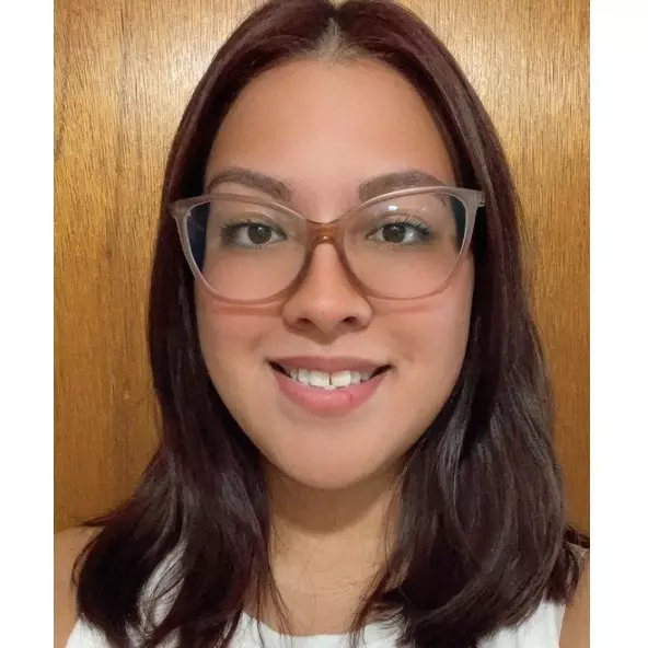 Vaneth Portillo DIaz