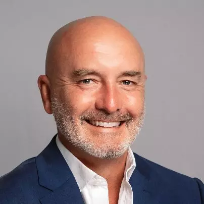 Tony Galetti