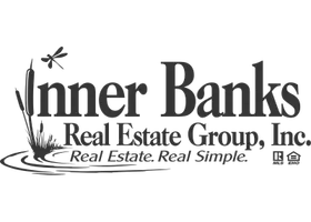 Inner Banks Real Estate Group, Inc.