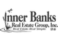 site logo