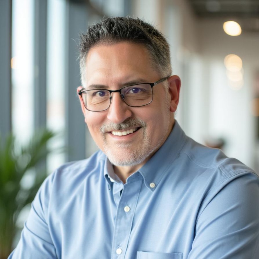 Brian J Kocsi