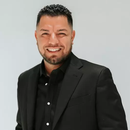 Hustle House Realty
