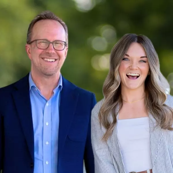 Jim & Jennie Real Estate Group