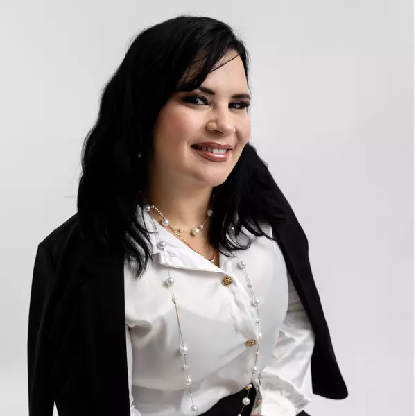 VIOLETA CRUZ PEREZ