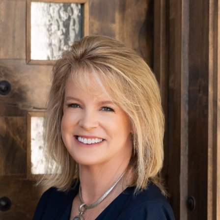 Beth Fedor