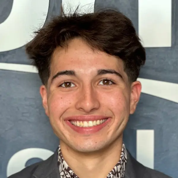 Diego Leon