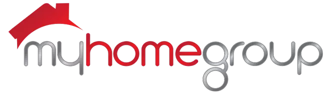 My Home Group Real Estate