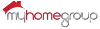 site logo