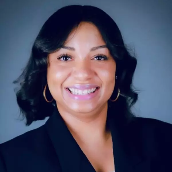 Shirley Mickleberry