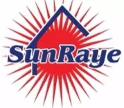 SunRaye Realty