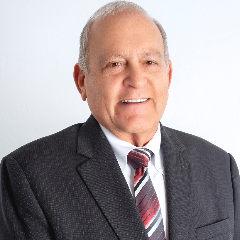 Irwin Wilensky