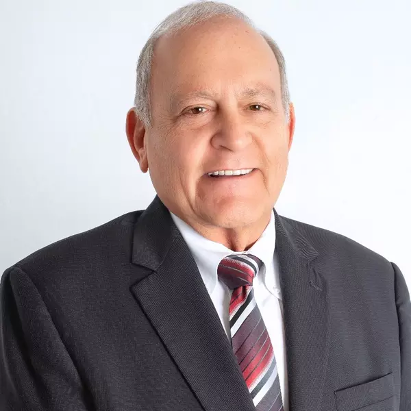 Irwin Wilensky