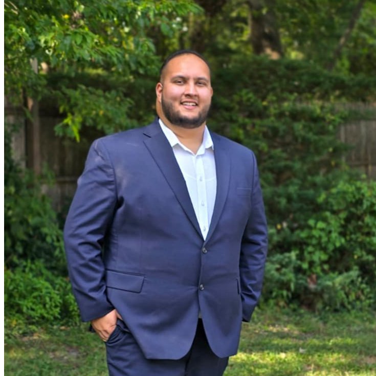 Gaurav Sharma