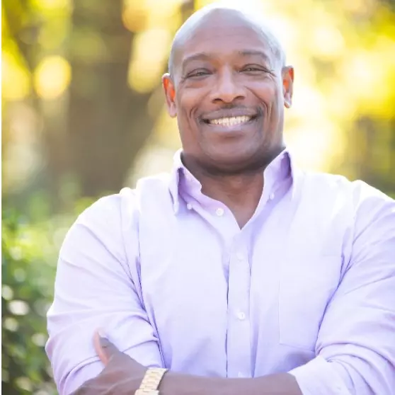 Kevin R. Clark