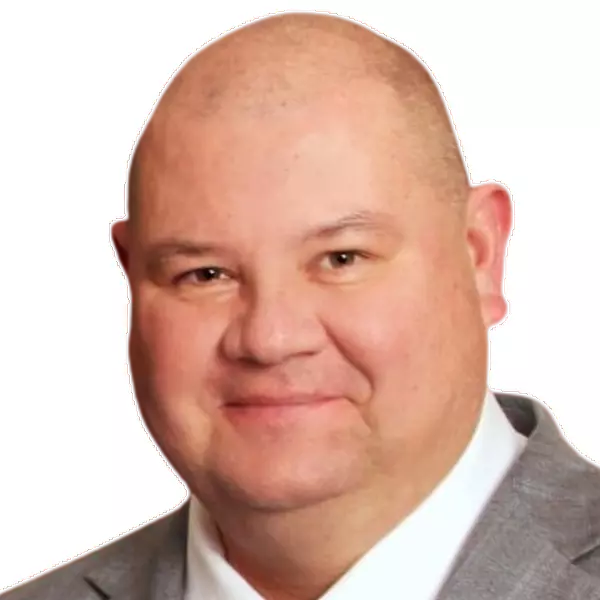Bill Milano