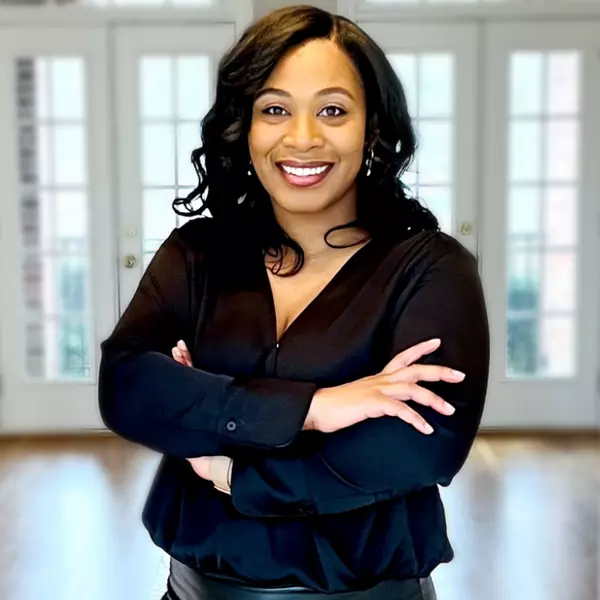 SHANICQUAE HAUGABOOK