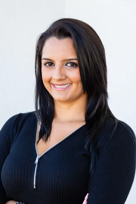 agent profiles
