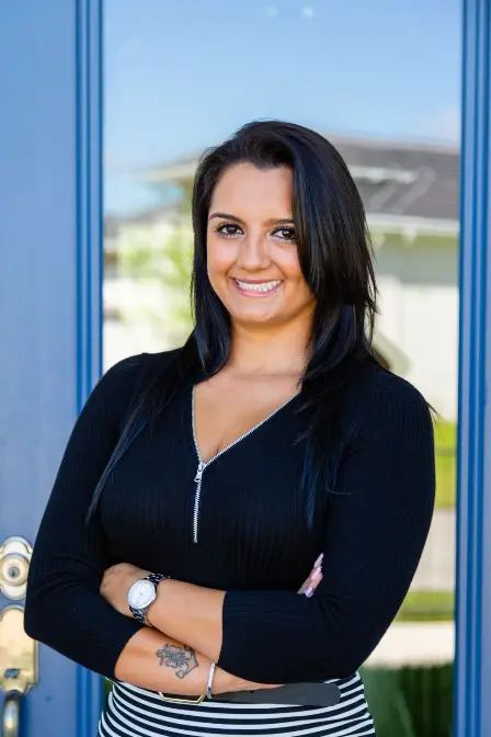 agent profiles