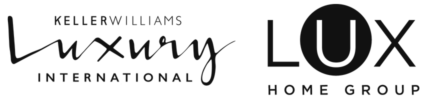 Keller Williams Realty