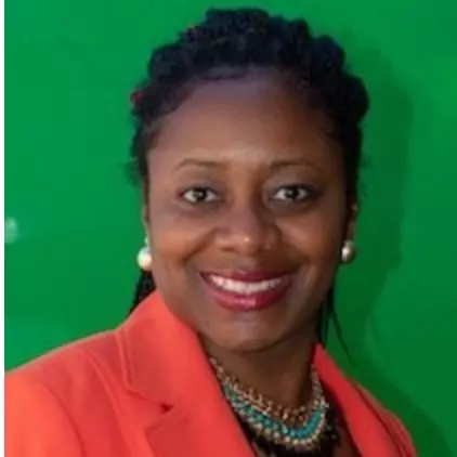 Bridget Smith Osbourne