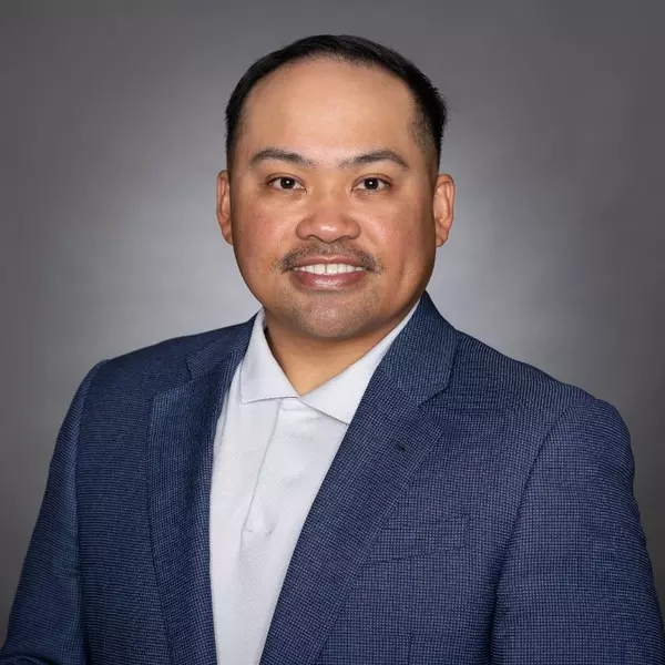 Brian Valdez