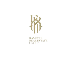 Ramirez Real Estate group
