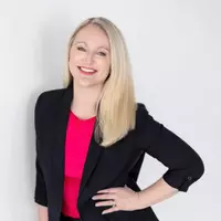 Alana Stewart Homes