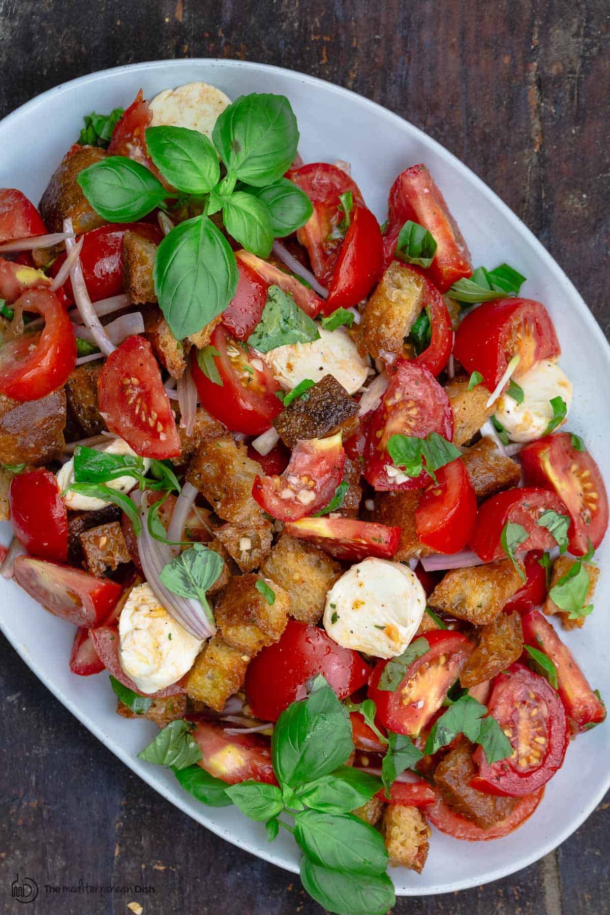 panzanella-recipe-6.jpg