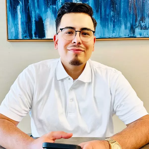 Hector Ramirez
