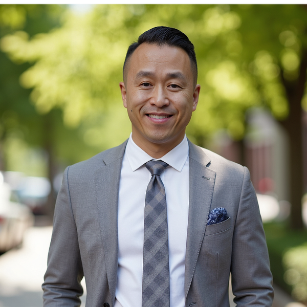 Kenneth Yim