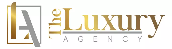 The Luxury Agency