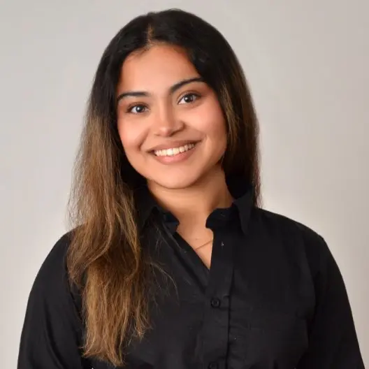 Kushaldip Kaur