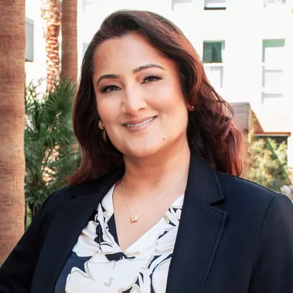 Dimple Kaur