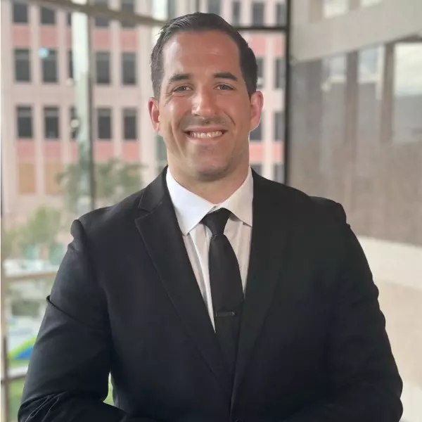 Nicolas A Scaron PLLC