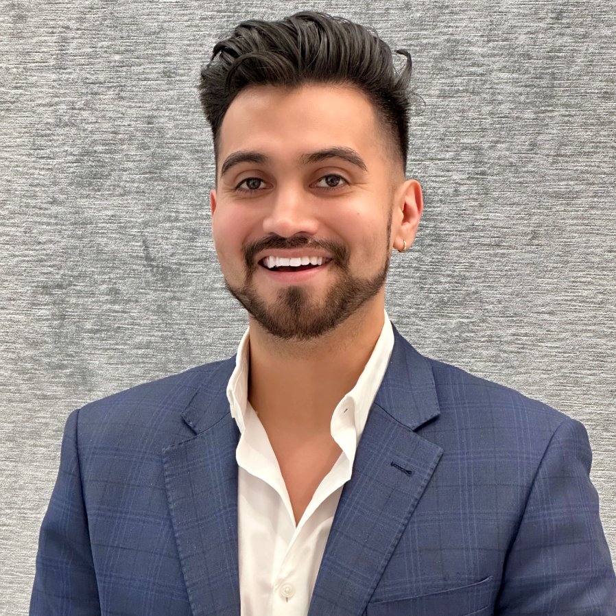 Christian Hernandez
