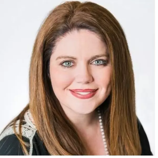 Kristi Galbraith