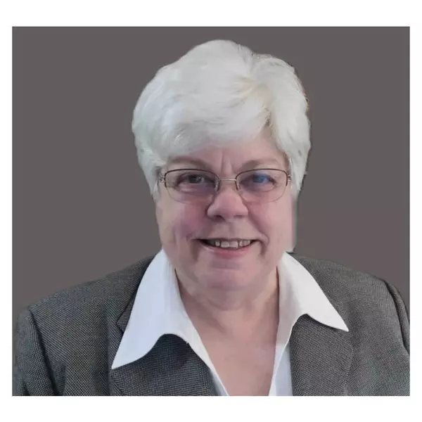 Deb Vick