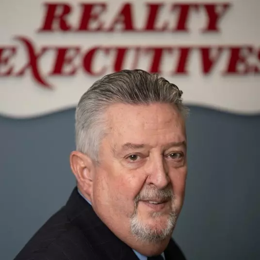 William Lawrence, Jr.