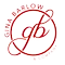 site logo