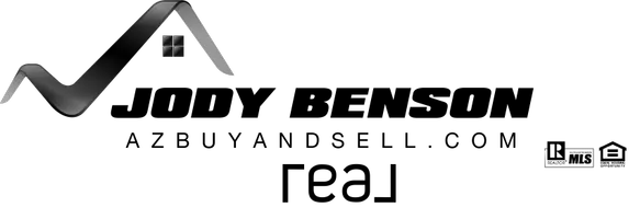 AZBUYANDSELL.COM