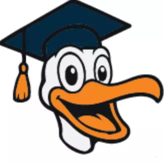 Professor Pelican