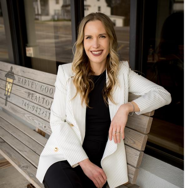 Lyndsay Maynard