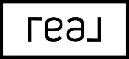 Real Broker, LLC