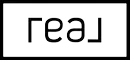 default