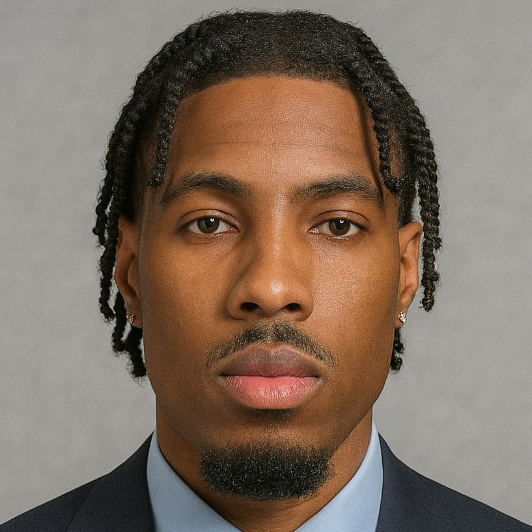 Ja’Micah Taylor-Knight