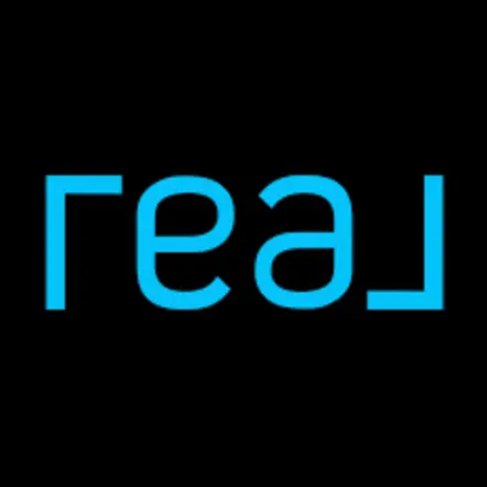 The Branin Real Estate Team