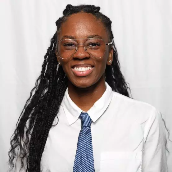 Jasmine Lowery