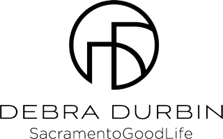 SacramentoGoodLife- Nick Sadek Sotheby's International Realty