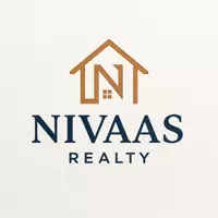 Nivaas Realty, LLC.